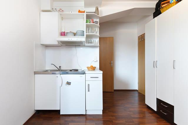 Sofia Apartment Split Eksteriør billede
