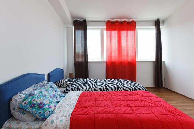 Sofia Apartment Split Eksteriør billede