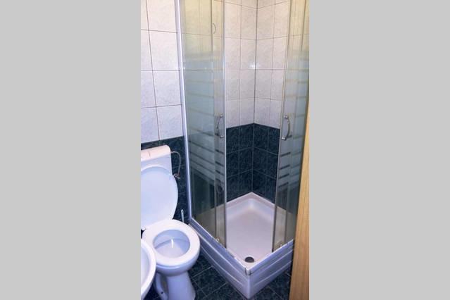 Sofia Apartment Split Eksteriør billede