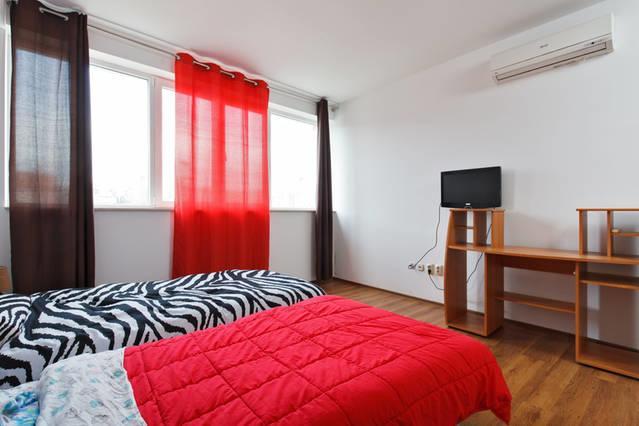 Sofia Apartment Split Eksteriør billede