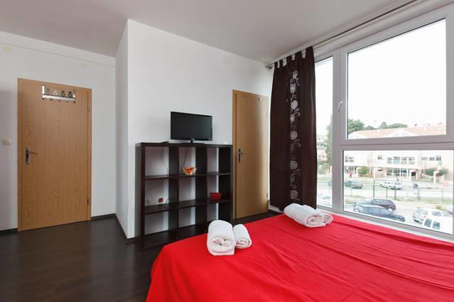 Sofia Apartment Split Eksteriør billede