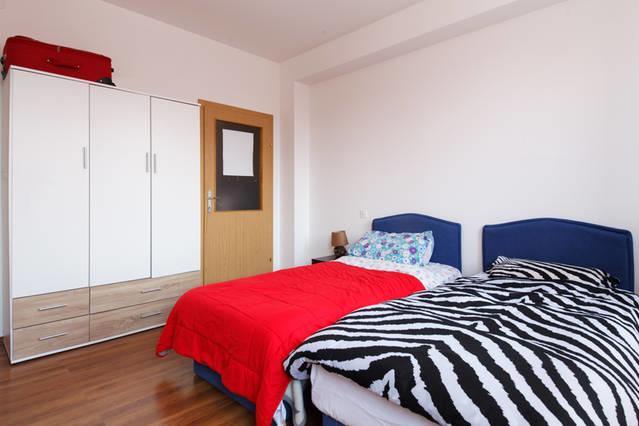 Sofia Apartment Split Eksteriør billede